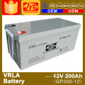 High cost performance hybrid car battery for sale